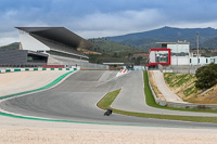 may-2019;motorbikes;no-limits;peter-wileman-photography;portimao;portugal;trackday-digital-images